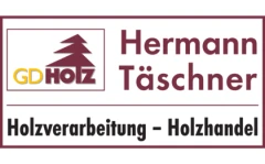 Täschner Limbach-Oberfrohna