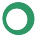 Logo T&auml;t&auml;r&auml; Inh. A.Kluge