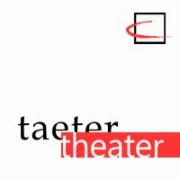 Logo Taeter