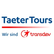 Taeter Tours GmbH Omnibusbetrieb Dresden