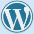 Logo Taetowierstudio Bielefeld