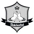 Logo T&auml;ubchenthal GmbH & Co. KG