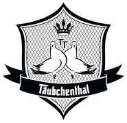 Logo Täubchenthal GmbH & Co. KG