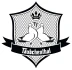 Logo Täubchenthal GmbH & Co. KG