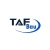 Logo TAF Bau
