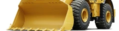 Logo TAF Service-Bau GmbH
