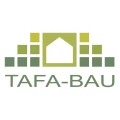 TAFA Bau Tafil Veseli G&ouml;ppingen