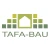 Logo TAFA Bau Tafil Veseli