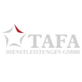 TAFA Dienstleistungen GmbH N&uuml;rnberg