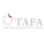 Logo TAFA Dienstleistungen GmbH