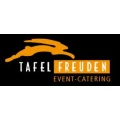 Tafelfreuden GmbH K&ouml;ln