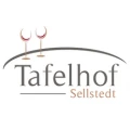 Tafelhof Sellstedt KG Schiffdorf