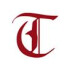 Logo Tafelsilber