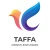 Logo TAFFA Dienstleistungen