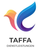 TAFFA Dienstleistungen Berlin
