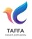 TAFFA Dienstleistungen Berlin TAFFA Dienstleistungen Berlin