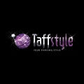 Logo Taffstyle, Andrea Siegl