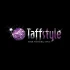 Logo Taffstyle