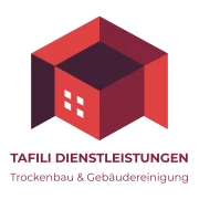 Tafili Dienstleistungen Stuttgart