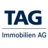 Logo TAG AG
