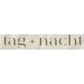 Tag und Nacht by Gengenbach Bad Bergzabern