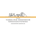 Tages-Tierklinik Rosenheim GmbH Rosenheim