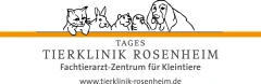 Tages-Tierklinik Rosenheim GmbH Rosenheim