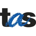 Logo Tages- u. Abendrealschule K&ouml;ln (TAS), Abendrealschule