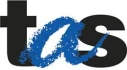 Logo Tages- u. Abendrealschule Köln (TAS), Abendrealschule