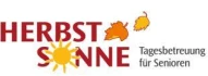 Logo Tagesbetreuung Herbstsonne