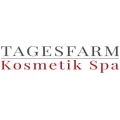 Tagesfarm Kosmetik Spa M&uuml;nchen