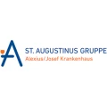 Tagesklinik St. Augustinus des St. Alexius-/ St. Josef-Krankenhaus Neuss Grevenbroich