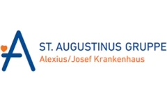 Tagesklinik St. Augustinus des St. Alexius-/ St. Josef-Krankenhaus Neuss Grevenbroich