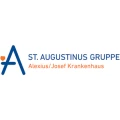 Tagesklinik St. Luzia Dormagen