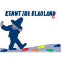 Logo Tagesmutter C. G&uuml;ldenpfennig
