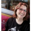 Tagesmutter Eva Schiffer - Micha M&uuml;nster