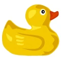 Logo Tagesmutter in Schweich