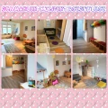 Tagesmutter Nicole - Schmarler-Kindertagespflege Rostock
