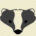 Logo Tagesmutter Yvonne Drost