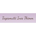 Tagesmutti Ines Thimm Zwenkau