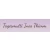Logo Tagesmutti Ines Thimm