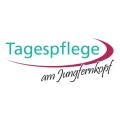 Logo Tagespflege am Jungfernkopf