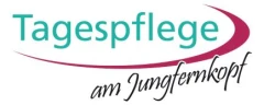 Logo Tagespflege am Jungfernkopf