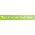 Tagespflege am Schlossteich UG Teutschenthal