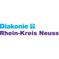 Tagespflege Diakonisches Werk Korschenbroich