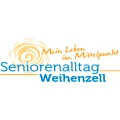 Tagespflege f&uuml;r Senioren Zolles Angelika Weihenzell