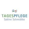 Logo Tagespflege GmbH Sabine Schmidtke