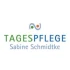 Logo Tagespflege GmbH Sabine Schmidtke & Co.KG