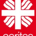 Logo Tagespflege im B&uuml;rgerhaus