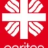Logo Tagespflege im Bürgerhaus